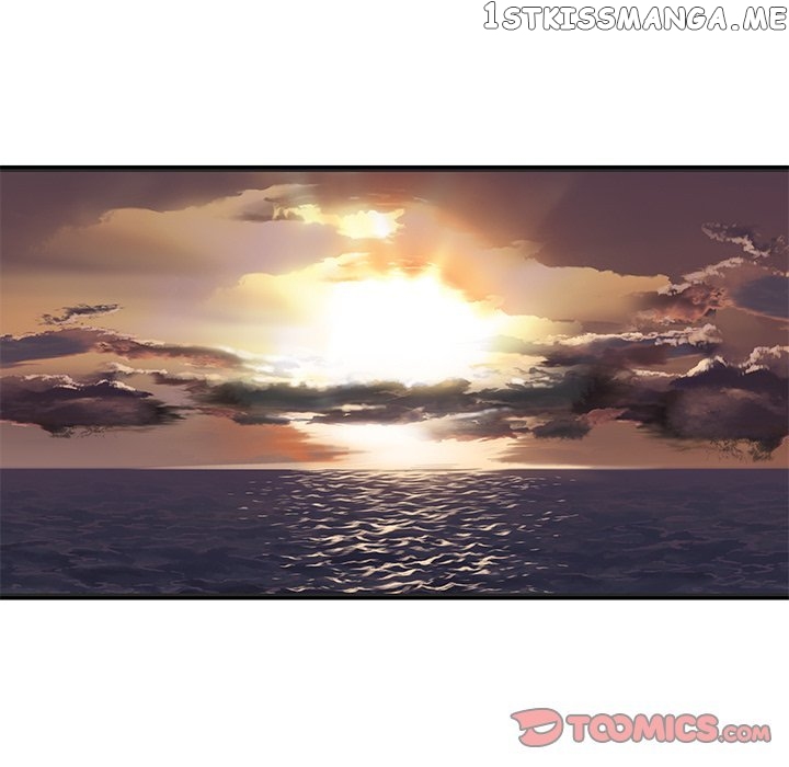 Leviathan, Chapter 112 image 82